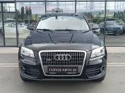 Audi Q5 I (8R) Оренбург  - изображение 21