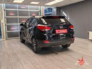 Hyundai ix35 I Рестайлинг Пермь  - изображение 21