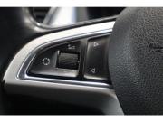 Skoda Rapid I Коломна  - изображение 26
