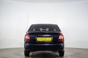 Hyundai Accent II Оренбург  - изображение 23