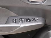 Hyundai Solaris II Москва  - изображение 29