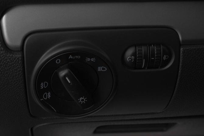 Volkswagen Golf VI с пробегом 2009 года, цена 799 000 рублей, 186000 км, хэтчбек, Автокод Объявления