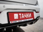 Kia K5 III Иркутск  - изображение 49