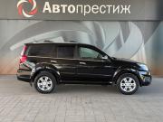 Great Wall Hover H3 I Волгоград  - изображение 24