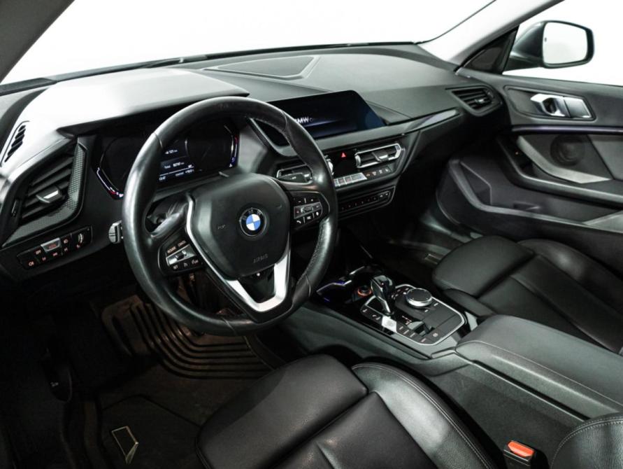 BMW 2 серии F44 Санкт-Петербург  - изображение 12