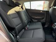 Kia Sportage IV Рестайлинг Набережные Челны  - изображение 38