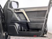 Toyota Land Cruiser Prado 150 Series Рестайлинг 2 Москва  - изображение 56