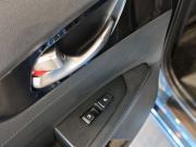 Kia Cerato IV Рестайлинг Челябинск  - изображение 31