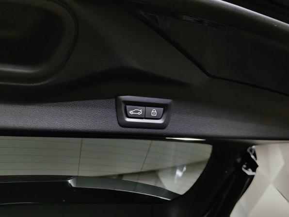 BMW X5 IV (G05/G18) с пробегом 2018 года, цена 6 860 000 рублей, 67774 км, внедорожник, Автокод Объявления