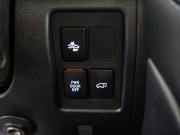 Toyota Land Cruiser 200 Series Рестайлинг 2 Иркутск  - изображение 47