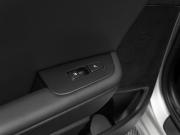 Kia Ceed III Рестайлинг Москва  - изображение 46