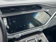 Geely Atlas Pro Пермь  - изображение 34