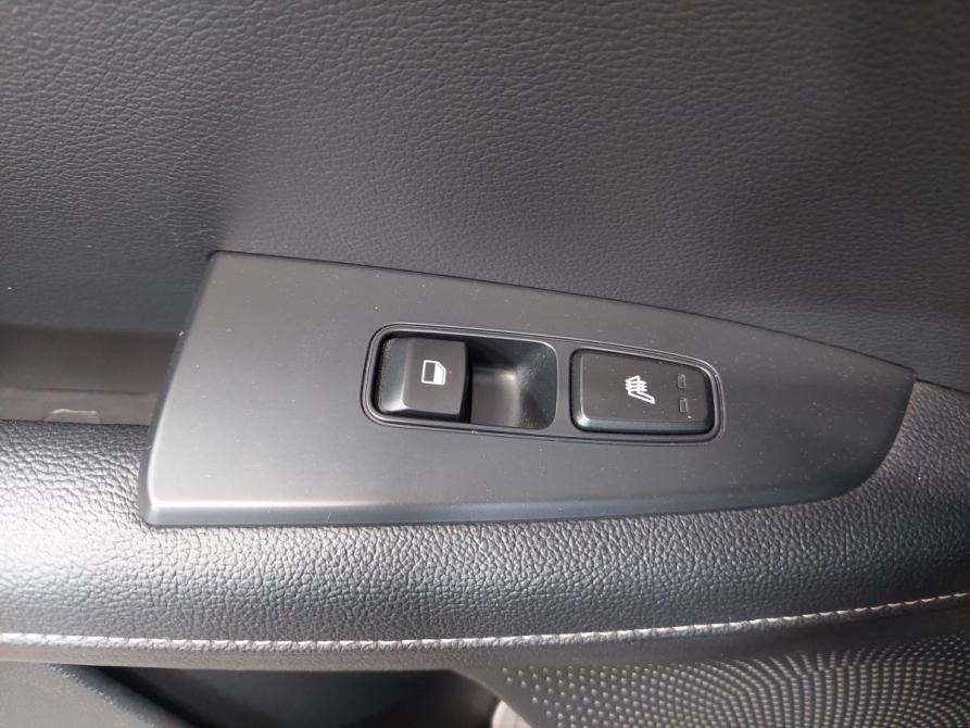 Kia Cerato IV Рестайлинг Пермь  - изображение 18