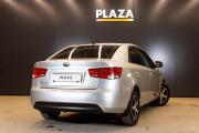 Kia Cerato II Уфа  - изображение 22
