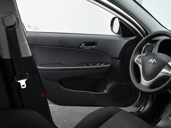 Hyundai i30 I Рестайлинг с пробегом 2010 года, цена 499 000 рублей, 269000 км, хэтчбек, Автокод Объявления