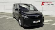 Toyota Voxy III (R80) Рестайлинг Ставрополь  - изображение 27