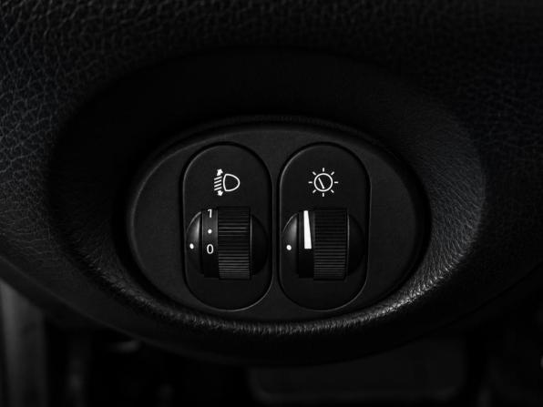 Lada (ВАЗ) Niva Travel I с пробегом 2021 года, цена 1 029 000 рублей, 53628 км, внедорожник, Автокод Объявления