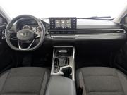 Geely Emgrand II Москва  - изображение 49