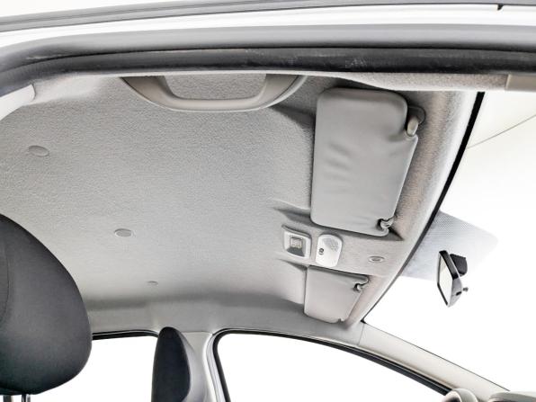 Renault Logan II Рестайлинг с пробегом 2022 года, цена 1 060 000 рублей, 121483 км, седан, Автокод Объявления