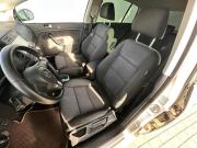 Volkswagen Golf Plus II Тамбов  - изображение 29