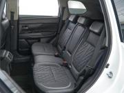 Mitsubishi Outlander III Рестайлинг 3 Москва  - изображение 30