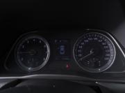 Hyundai Sonata VIII (DN8) Ростов-на-Дону  - изображение 43