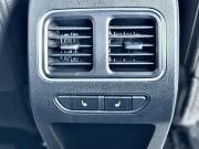 Haval F7x I Рестайлинг Тула  - изображение 29