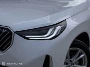 BMW X3 IV (G45/G48) Самара  - изображение 44