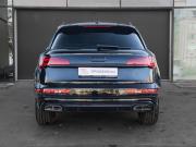 Audi Q5 II (FY) Рестайлинг Москва  - изображение 38