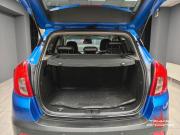 Opel Mokka I Пермь  - изображение 36