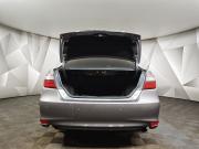 Toyota Camry VII (XV50) Рестайлинг Москва  - изображение 31