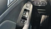Haval Jolion I Пермь  - изображение 45