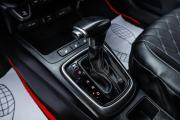 Kia Rio IV Ульяновск  - изображение 39