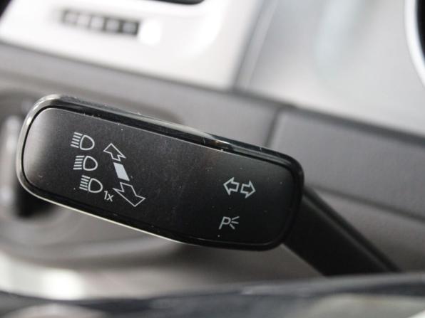 Volkswagen Golf VII с пробегом 2013 года, цена 899 900 рублей, 197392 км, хэтчбек, Автокод Объявления