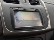 Renault Sandero II Казань  - изображение 25