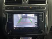 Volkswagen Polo V Рестайлинг Красноярск  - изображение 39