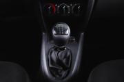 Renault Symbol I Рестайлинг 2 Пермь  - изображение 42
