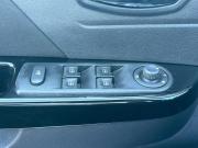 Renault Kaptur I Курган  - изображение 28