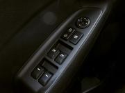 Kia Cerato III Екатеринбург  - изображение 33