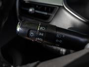 Chery Tiggo 7 Pro I Краснодар  - изображение 38