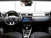 Renault Arkana I Екатеринбург  - изображение 43