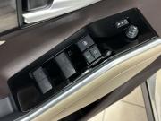 Toyota Highlander IV (XU70) Вологда  - изображение 37