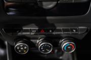 Renault Duster II Оренбург  - изображение 53