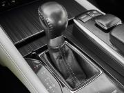 Lexus GS IV Екатеринбург  - изображение 45