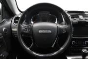Haval H5 I Ульяновск  - изображение 22