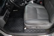 Toyota Land Cruiser Prado 120 Series Рестайлинг Сургут  - изображение 39