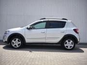 Renault Sandero II Новочеркасск  - изображение 17