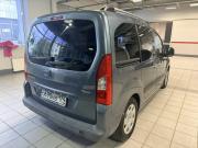 Peugeot Partner II Челябинск  - изображение 22