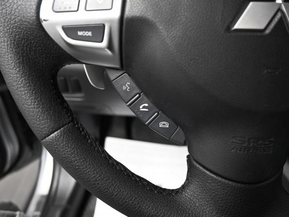 Mitsubishi Outlander II Рестайлинг с пробегом 2012 года, цена 1 050 000 рублей, 179601 км, внедорожник, Автокод Объявления
