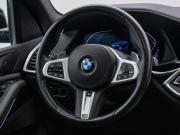 BMW X5 IV (G05/G18) Москва  - изображение 34